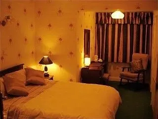 Hotel Claddagh Waterford