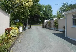 Hotel Claddagh 2*